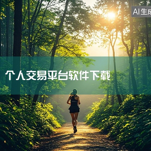 《个人微技能分享交易平台(约能人app) 2.0 》是一款专注于微服务交易与技能变现的移动应用平台。该版本为2.0升级版,界面更加清爽,功能逻辑经过重构,操作体验更为流畅。平台核心围绕个人微技能展开,,
